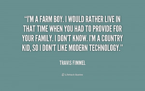 Copy the link below to share an image of this quote: