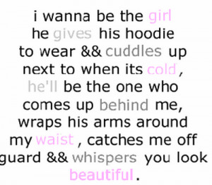 Cute Country Girl Quotes as Motivation and Inspiring Words | My ...