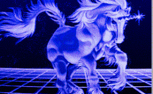 THE CHRONICLES OF AMBER DICTIONARY