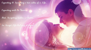 Bharathiyar Kavithai Pictures