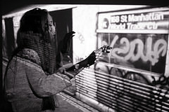 ... quote joy memories explosion creative silouette inner flip tired