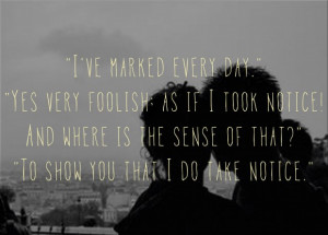 Love quotes wuthering heights 2