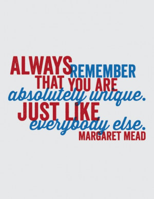 Unique Quotes About Life And Love Love Life Quotes Sayings