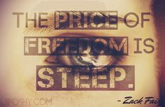 ... CRISIS CORE QUOTES FOR THE SOLDIER IN YOU #Zack #FFVII #Quotes #Price