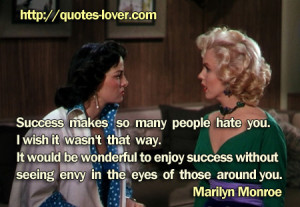 ... so if you speaking why are blacks so sensitive remark on them so why