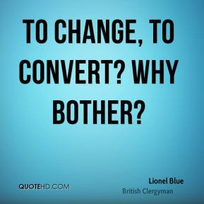 lionel-blue-lionel-blue-to-change-to-convert-why.jpg