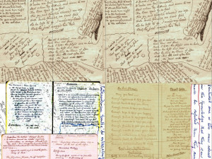 Quotations backdrop 2