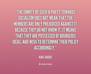 Copy the link below to share an image of this quote: