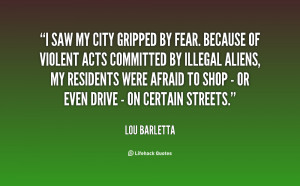 quote-Lou-Barletta-i-saw-my-city-gripped-by-fear-116291_1.png