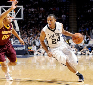 rolle knoten angeln know jesus loves me ishmael simmons beautyrest ...