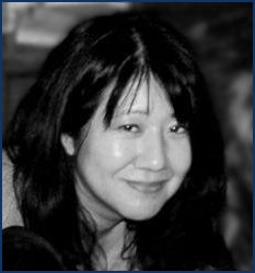 cynthia kadohata - Keep your Identity yours! Click here!
