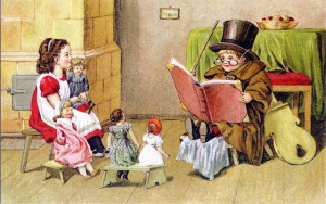 Uploaded to Pinterest