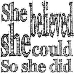 she_believed_she_could_sigg_water_bottle.jpg?height=250&width=250 ...