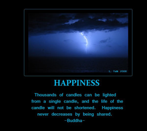 ... .com/happiness-thousand-of-candles-buddhist-quote/][img] [/img][/url