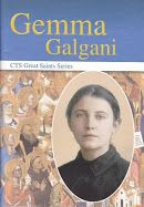 st gemma galgani prayers and sayings of saint gemma galgani