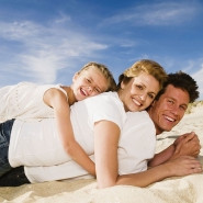 Life Insurance Dividends No Physical Life Insurance 6 Life insurance ...