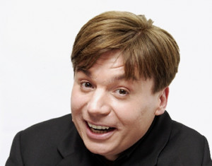 Mike Myers Love Guru Quotes. mike daisey apple factory.