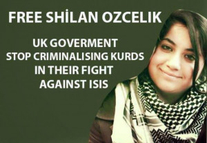 Harvest: Two solidarity heroes face repression