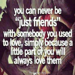 Pin Quotes App...#love #cutequotes #cute #life #3 #me #repost #quote ...