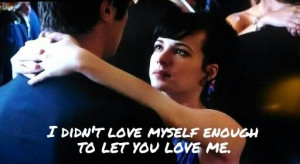 Awkward mtv quotes s.4