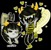 Comments to MindFucked