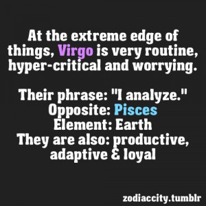 Found on zodiaccity.tumblr.com