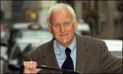 ... john thaw was born at 1942 01 03 and also john thaw is british actor