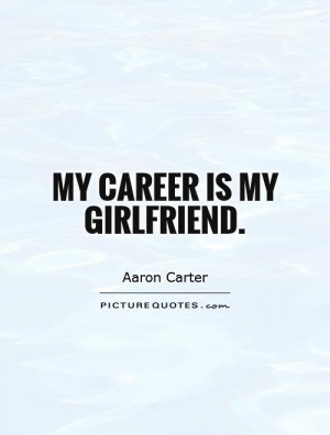 quotes about career