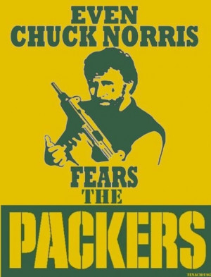 Chuck Norris Jokes - http://tenmania.com/famous-funny-chuck-norris ...
