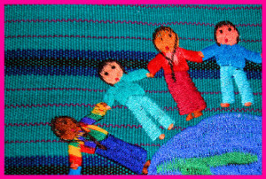 Posts Tagged ‘peaceful coexistence quote’