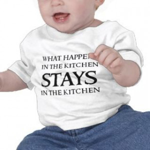 Kids Grandma Quotes Clothing, Baby Grandma Quotes Clothes, Infant