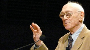 jerome bruner 39 s quotes