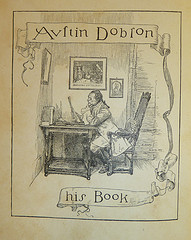 What happened to Ryan Dobson's first marriage to Cezanne Dobson?