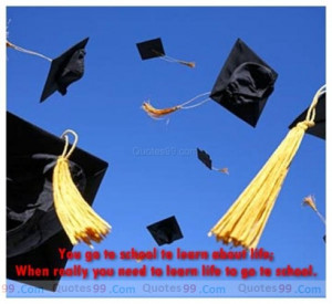 cute graduation quotes