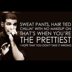 drake #drakequotes #drizzy #dating #relationships #quotes #music #rap ...