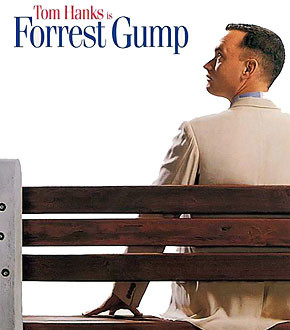 Forest-gump-tom-hanks-cover-screen-290