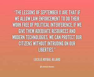 quote-Lucille-Roybal-Allard-the-lessons-of-september-11-are-that-59026 ...