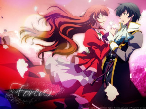 de animesky real love romeo x juliet romeo juliet love