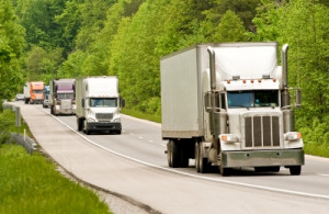 Get Free Interstate Moving Quotes From Top Interstate Movers In Your ...