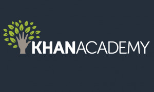 khan-academy-thumbnail.jpg