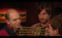 the league memes taco