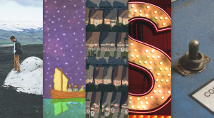 June’s Top 5 Posts