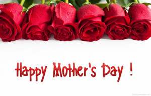 Mother’s Day Pictures, Images, Graphics for Facebook, Whatsapp ...