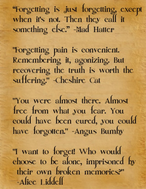 Found on Uploaded by user