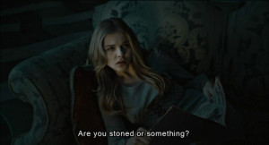 my gifs johnny depp dark shadows