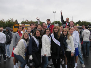 Dancing To T I S Where They At Doe Is Incredible Where They At Doe