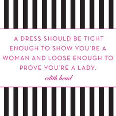 Classy Lady Sayings | images of classy women quotes wallpaper