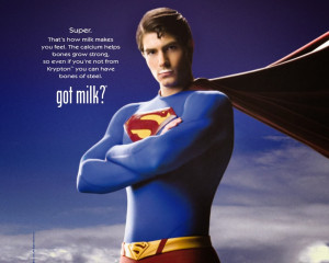 many people began moving from the farms into the cities and milk ...