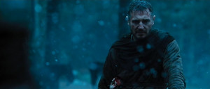 , trivia, quotes, trailers, pictures and more for Kingdom of Heaven ...