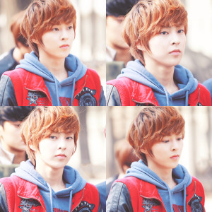 stop jumping into conclusions